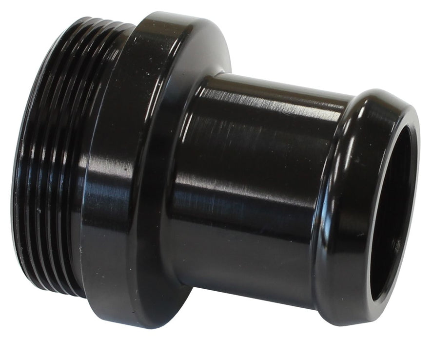 50mm BLOW OFF VALVE - AF64-5120BLK