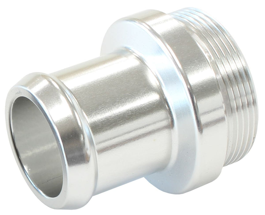 50mm BLOW OFF VALVE - AF64-5120