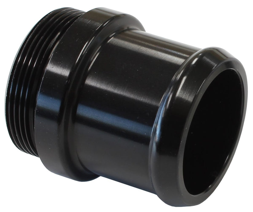 50mm BLOW OFF VALVE - AF64-5125BLK