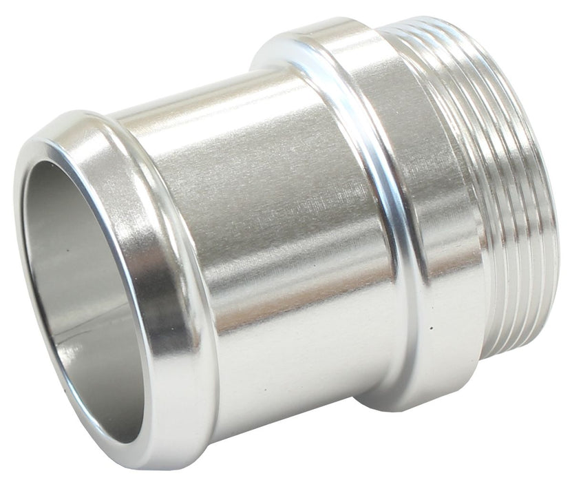 50mm BLOW OFF VALVE - AF64-5125
