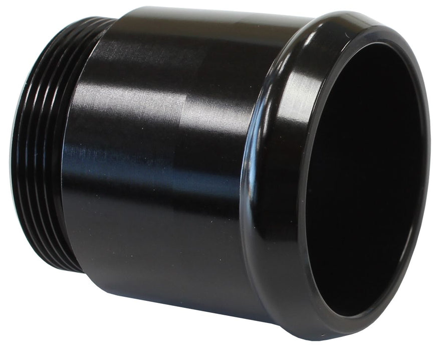 50mm BLOW OFF VALVE - AF64-5133BLK