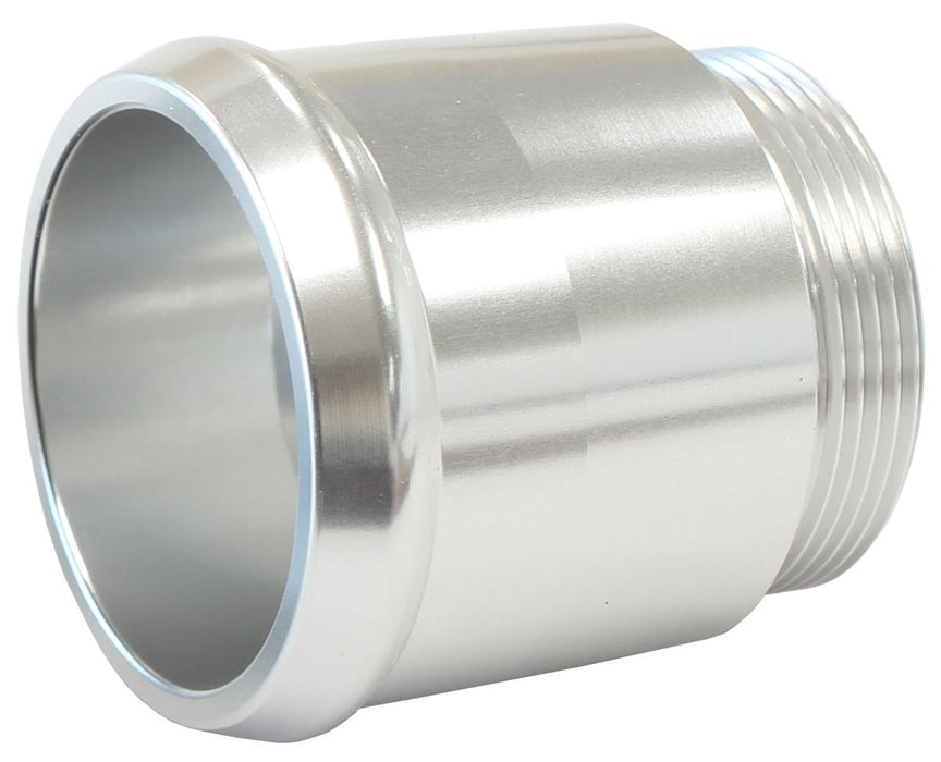 50mm BLOW OFF VALVE - AF64-5133
