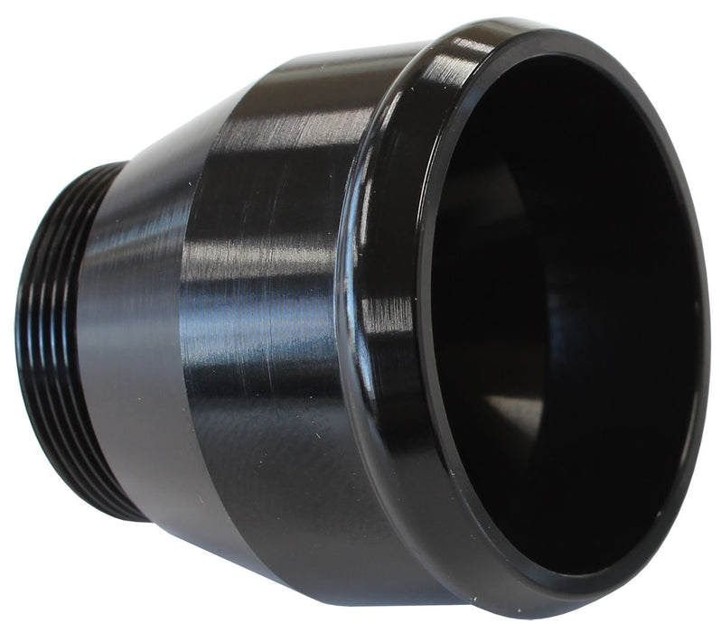 50mm BLOW OFF VALVE - AF64-5138BLK