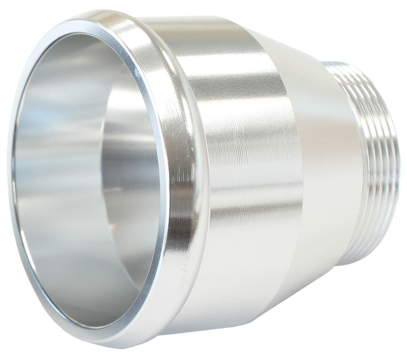 50mm BLOW OFF VALVE - AF64-5138