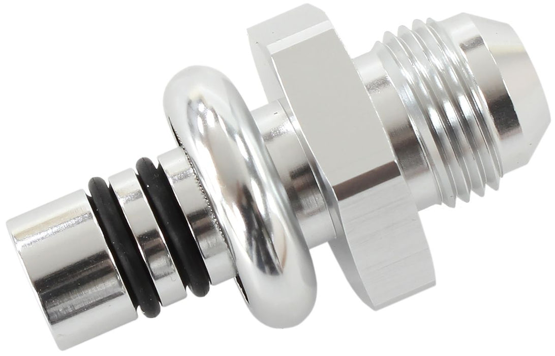 FORD EFI REGULATOR ADAPTER - AF64-5508S