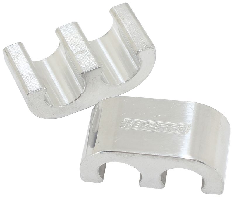 POLISHED 2 WIRE FLOATING LEAD - AF64-9752