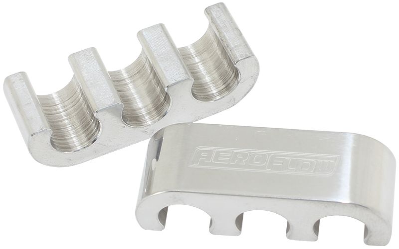 POLISHED 3 WIRE FLOATING LEAD - AF64-9753