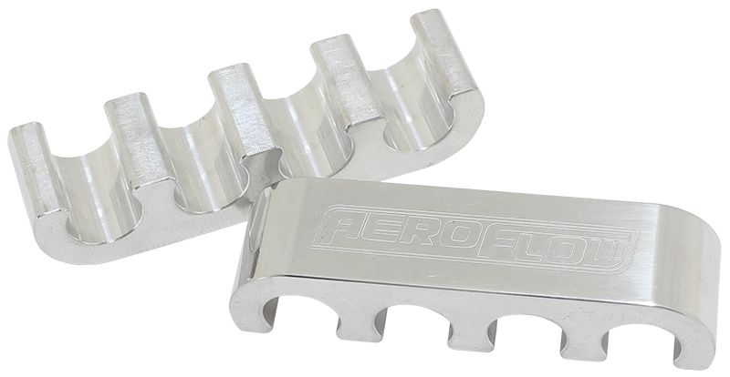 POLISHED 4 WIRE FLOATING LEAD - AF64-9754