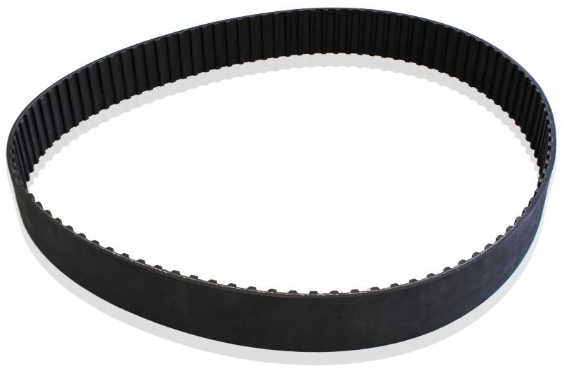 AEROFLOW GILMER BELT 435L150 - AF65-1006