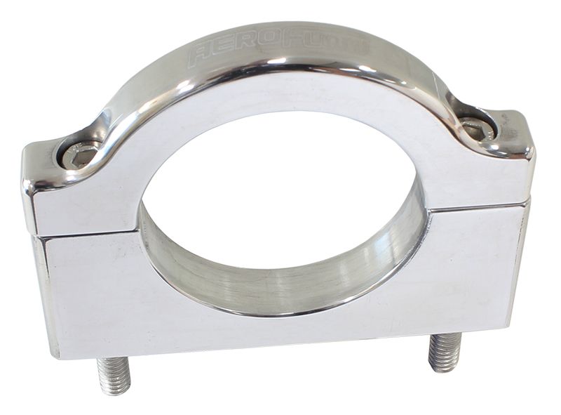 AEROFLOW BILLET BAR MOUNT - AF6500-1250
