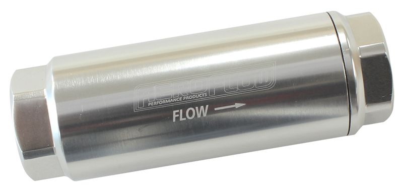 40 - AEROFLOW PRO FILTER 40 MICRON - AF66-2042S-40