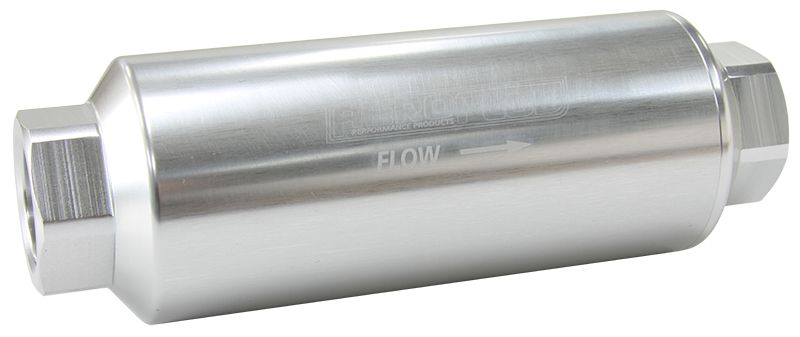 10 - AEROFLOW PRO FILTER 10 MICRON - AF66-2043S-10