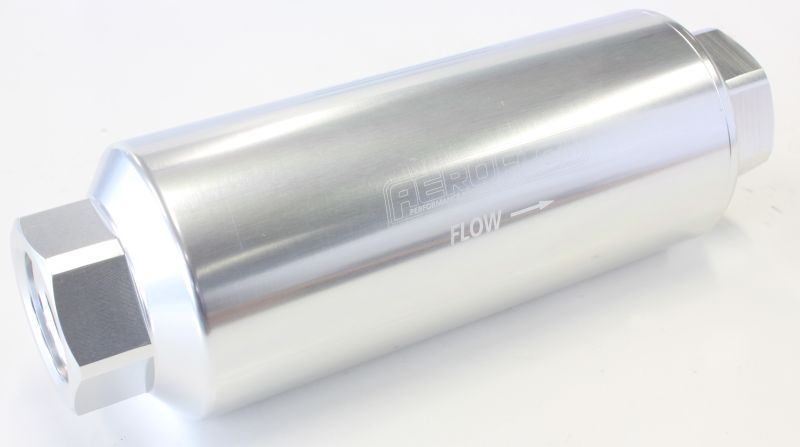 AEROFLOW PRO FILTER 60 MICRON - AF66-2043S