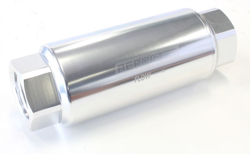 AEROFLOW PRO FILTER 60 MICRON - AF66-2044S
