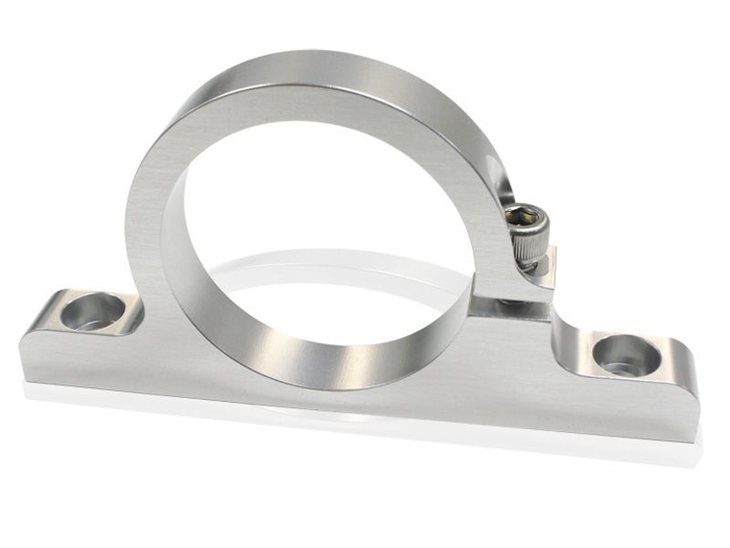 AEROFLOW BILLET FILTER BRACKET - AF66-2046