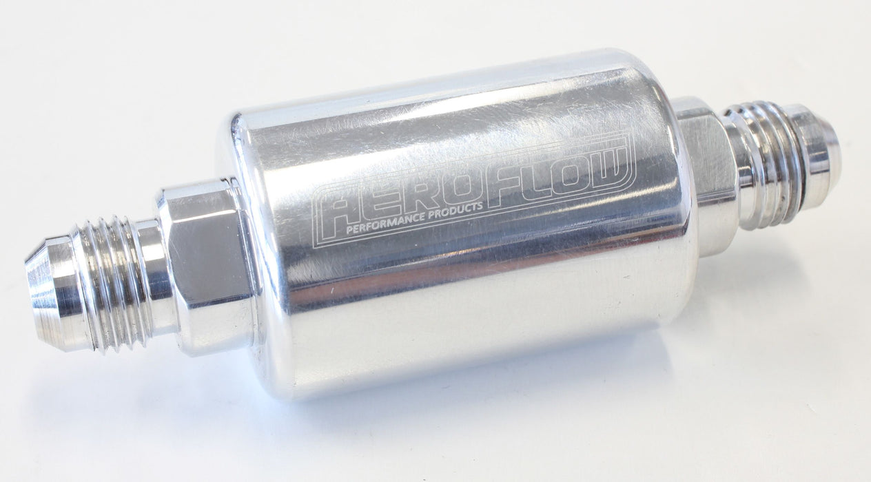 AEROFLOW FILTER 40 MICRON - AF66-2052P