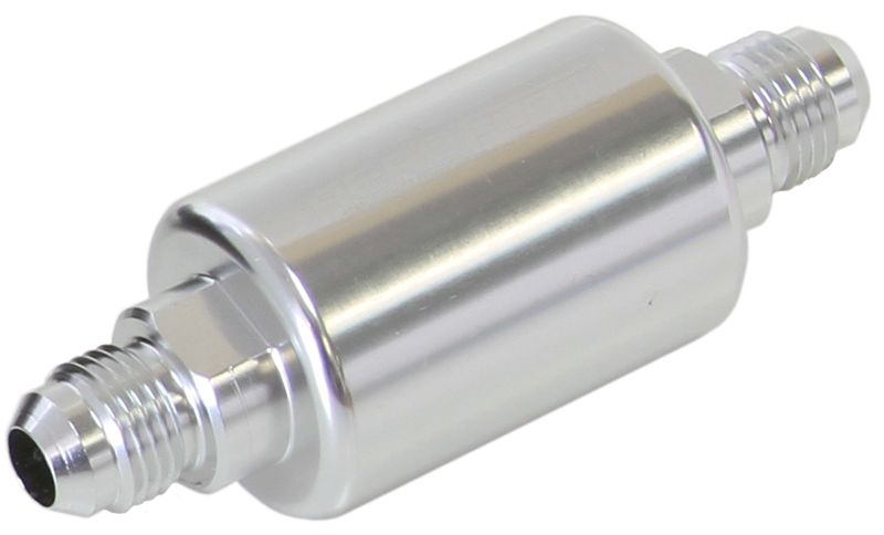 AEROFLOW FILTER 40 MICRON - AF66-2052S