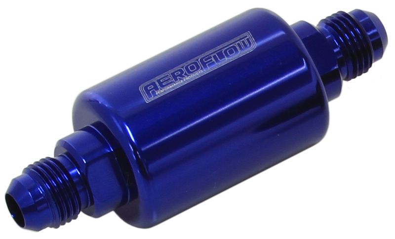 AEROFLOW FILTER 40 MICRON - AF66-2052