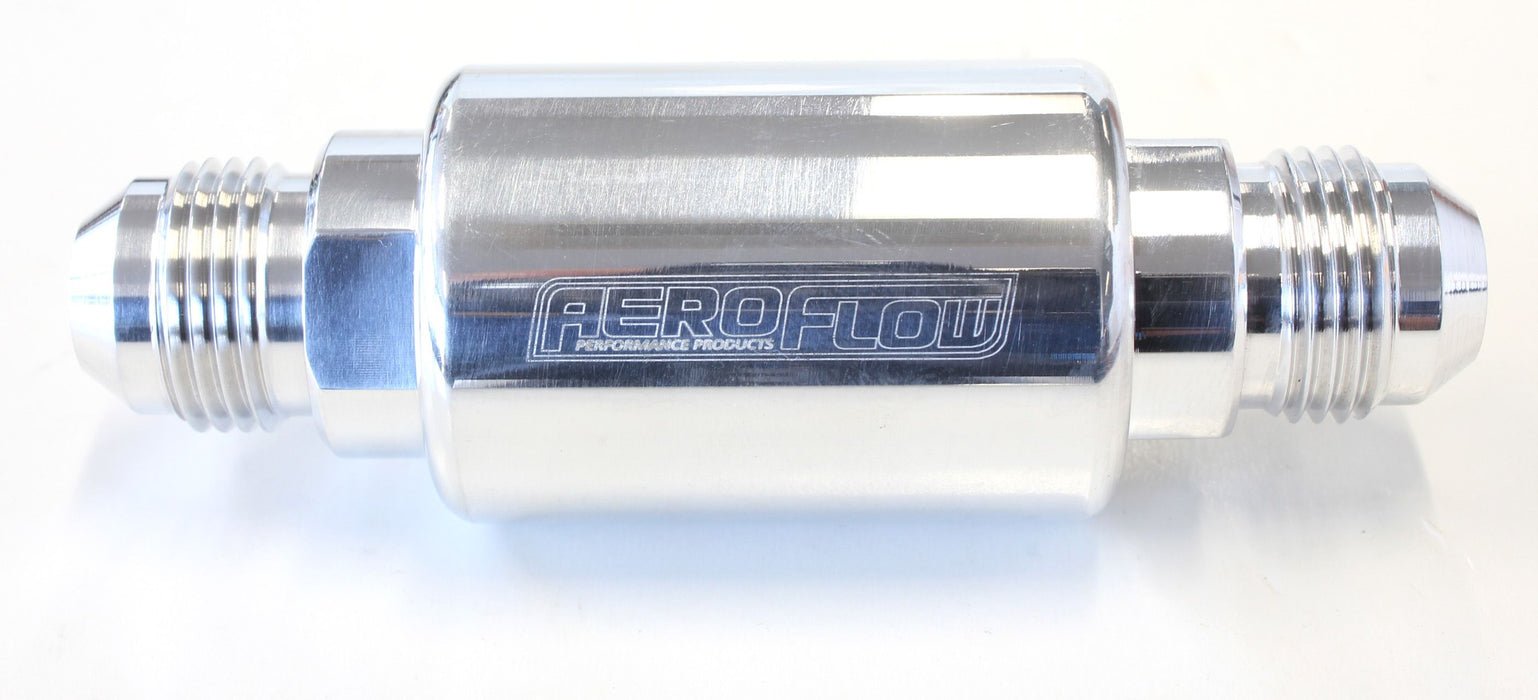 AEROFLOW FILTER 40 MICRON - AF66-2053P