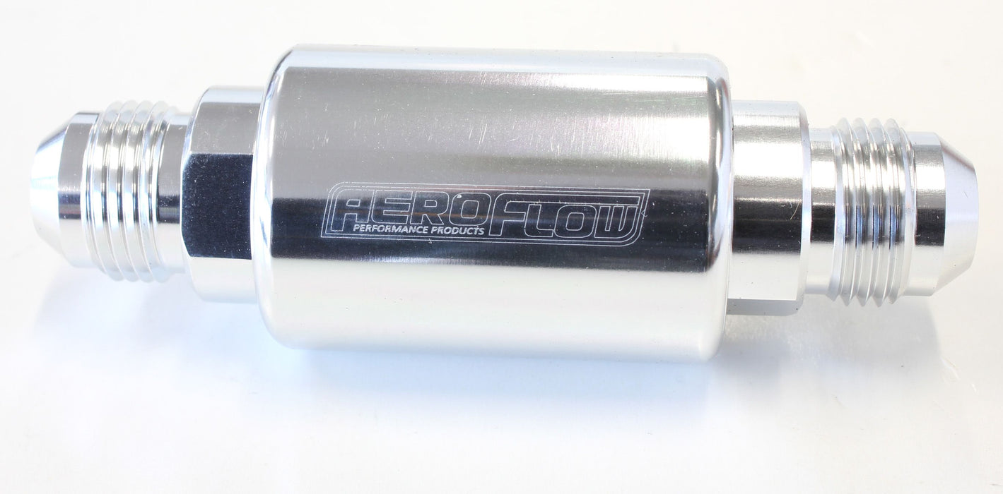 AEROFLOW FILTER 40 MICRON - AF66-2053S