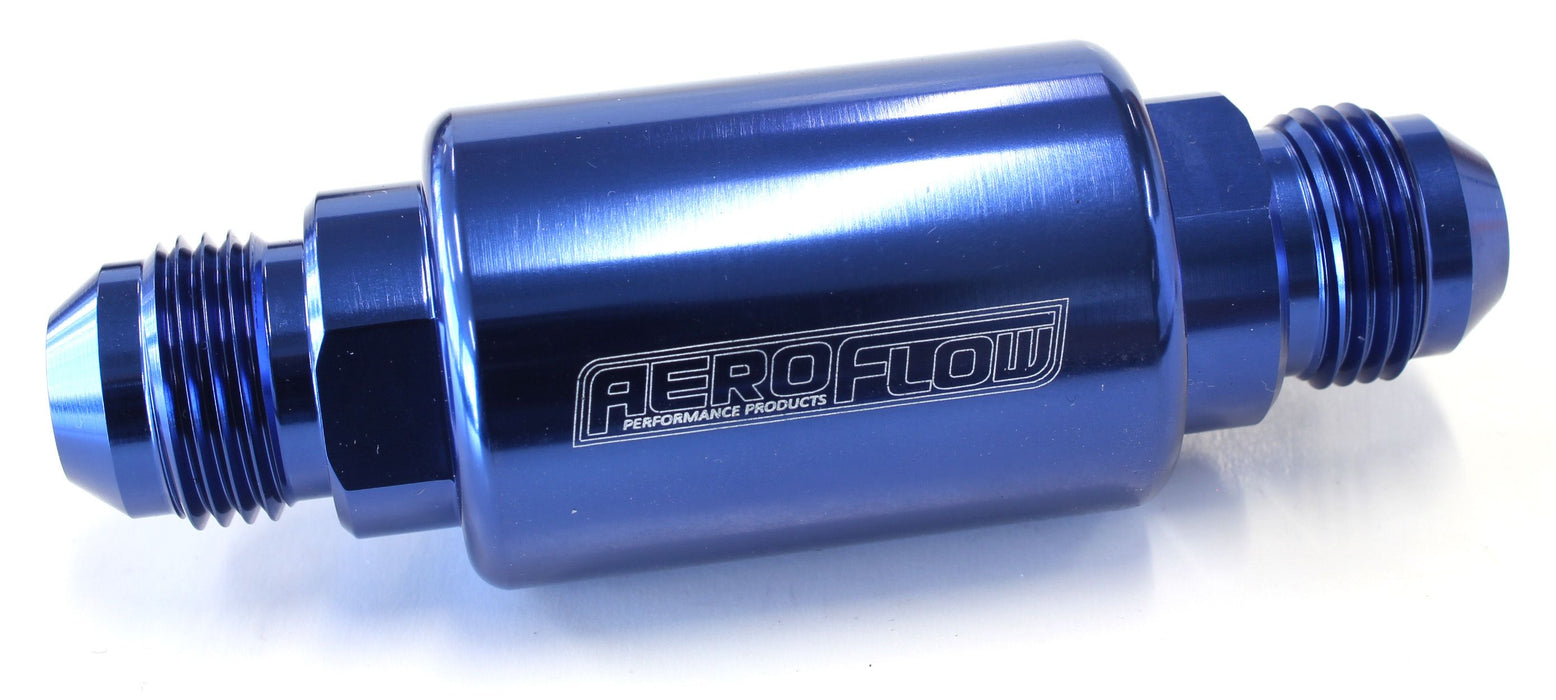 AEROFLOW FILTER 40 MICRON - AF66-2053