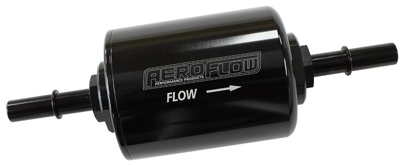 AEROFLOW HOLDEN LS Z586 - AF66-2057
