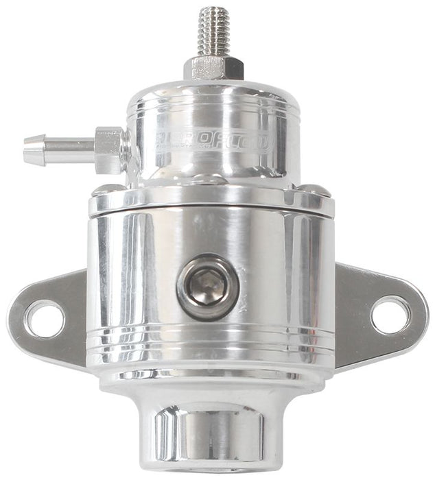 -6ORB EFI FUEL PRESSURE REG - AF66-2058