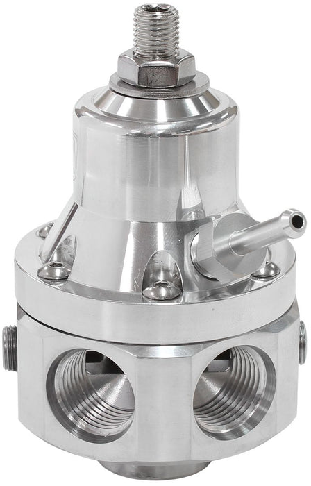 2000HP EFI FUEL PRESSURE REG - AF66-2060