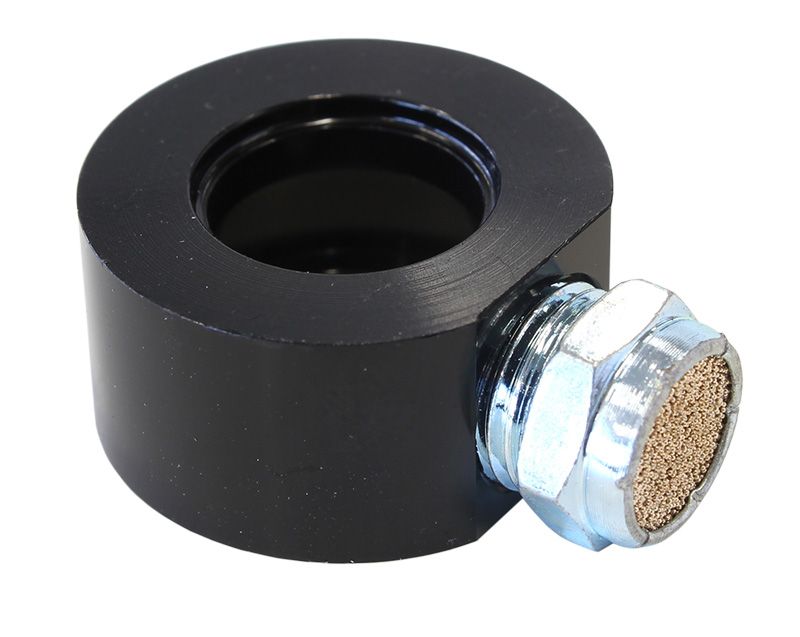 INJECTOR NOZZLE BANJO - AF66-2100