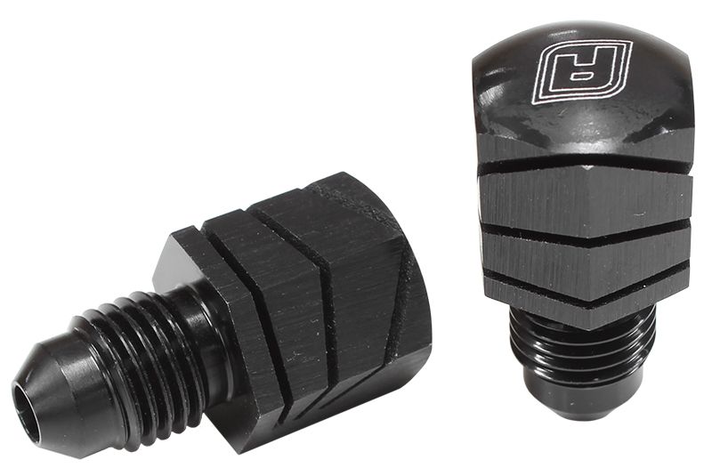 FIRE SYSTEM NOZZLES SUITS - AF66-5001