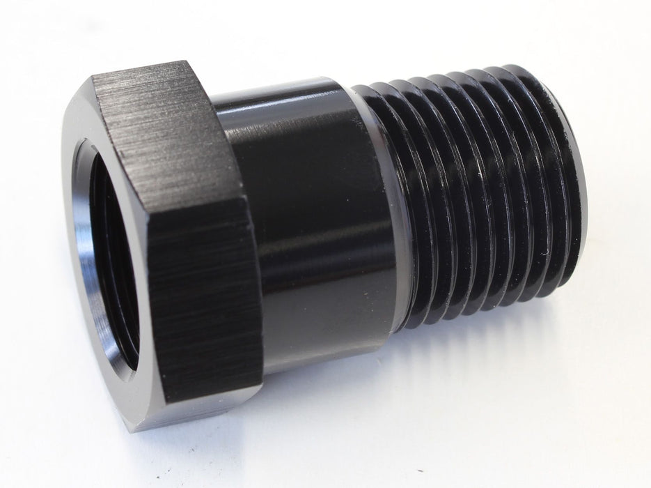 TEMPERATURE PROBE ADAPTER - AF660-06BLK