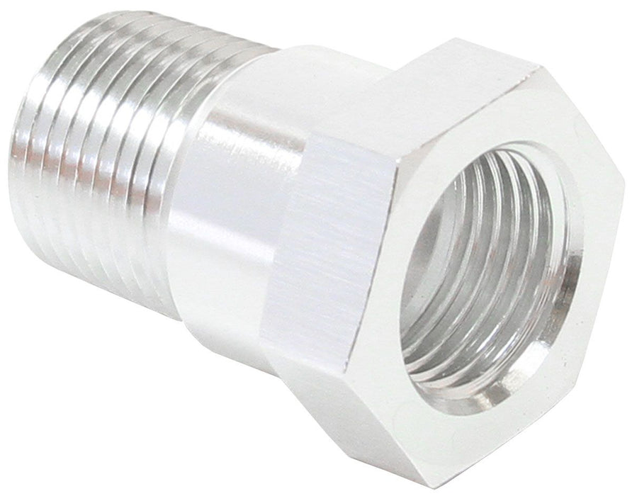 TEMPERATURE PROBE ADAPTER - AF660-06S