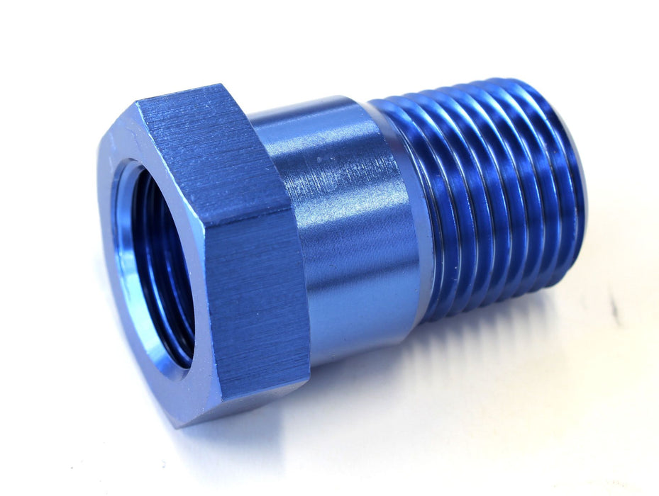 TEMPERATURE PROBE ADAPTER - AF660-06