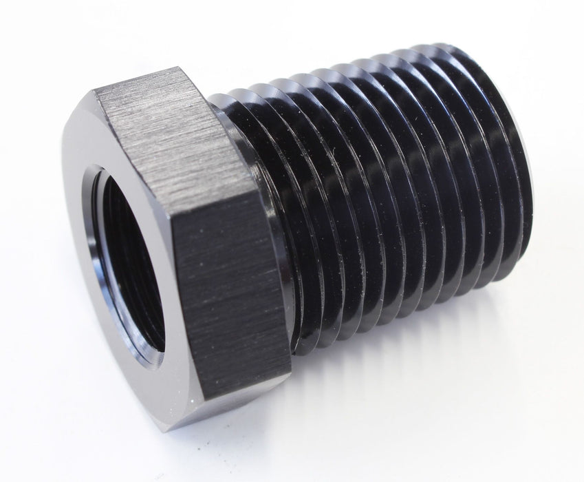TEMPERATURE PROBE ADAPTER - AF660-08BLK