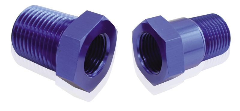 TEMPERATURE PROBE ADAPTER - AF660-08