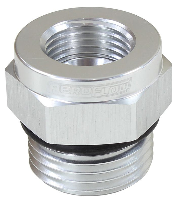 TEMPERATURE PROBE ADAPTER - AF661-10S