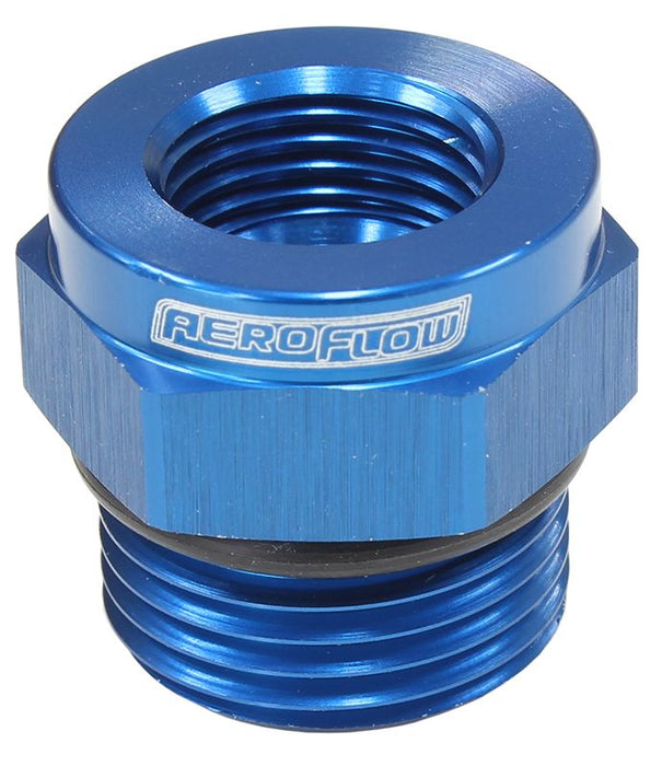 TEMPERATURE PROBE ADAPTER - AF661-10