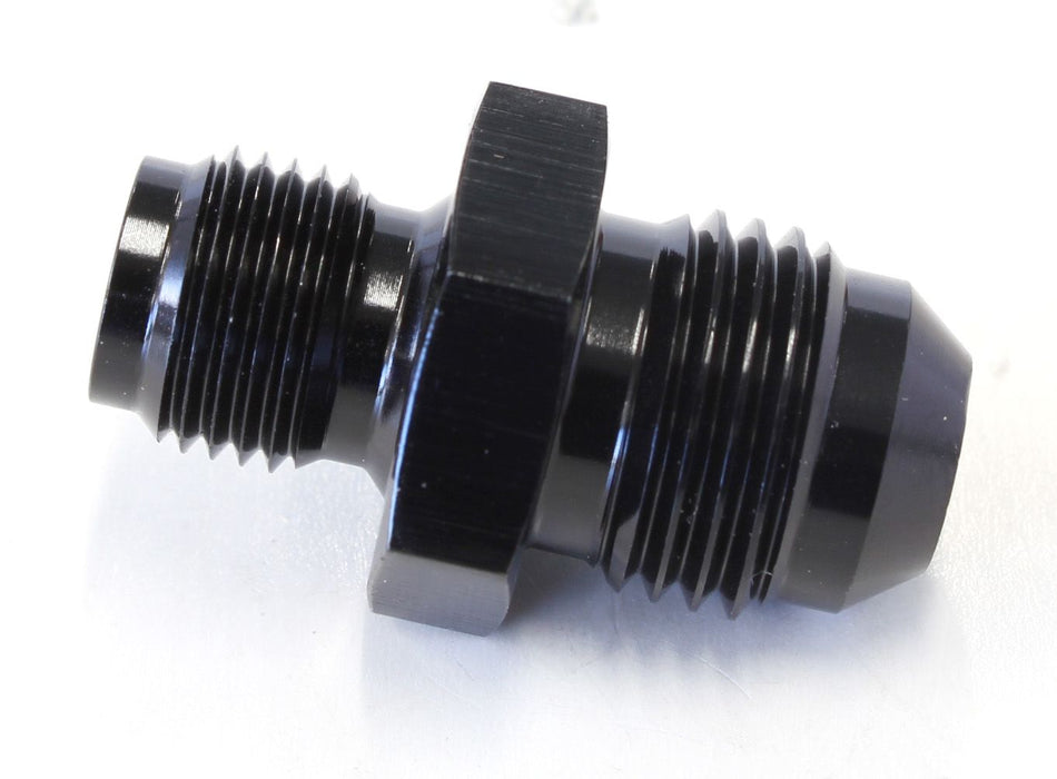 Adaptor 7/16 X 24 Inverted - AF702-06BLK