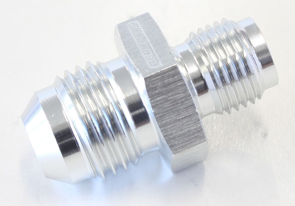 Adaptor 7/16 X 24 Inverted - AF702-06S