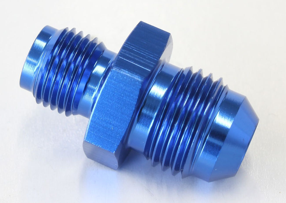Adaptor 7/16 X 24 Inverted - AF702-06