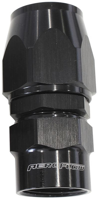 -16AN STRAIGHT KRYPTALON - AF7021-16