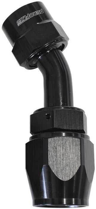 -12AN 45 DEGREE KRYPTALON - AF7022-12