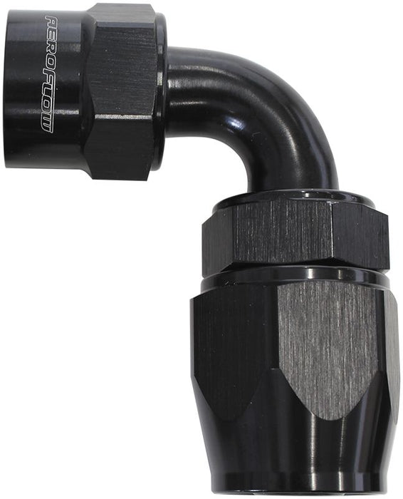 -12AN 90 DEGREE KRYPTALON - AF7023-12