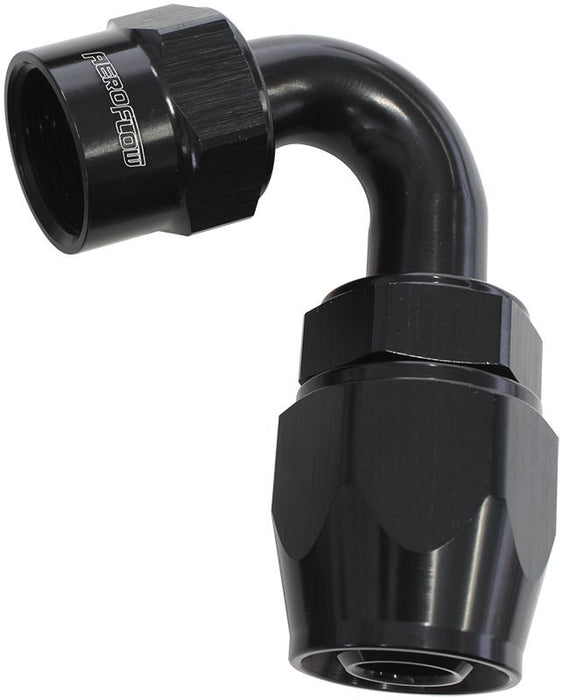 -8AN 120 DEGREE KRYPTALON - AF7024-08