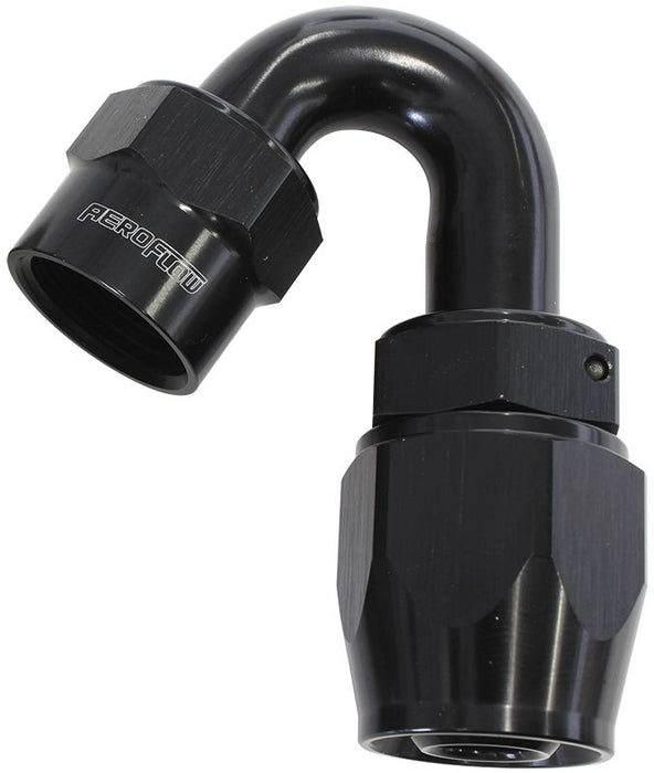 -12AN 150 DEGREE KRYPTALON - AF7025-12