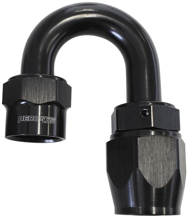 -12AN 180 DEGREE KRYPTALON - AF7026-12