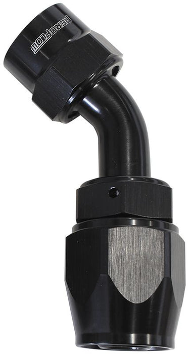 -12AN 30 DEGREE KRYPTALON - AF7027-12