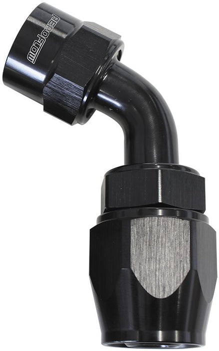 -12AN 60 DEGREE KRYPTALON - AF7028-12