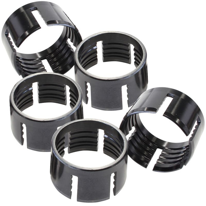 7000 SERIES REPLACEMENT OLIVES - AF7029-10