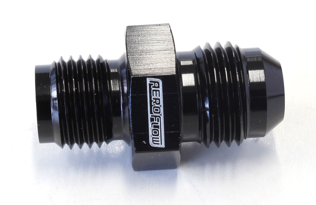 Adaptor 1/2 X 20 Inverted seat - AF703-06BLK